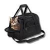 KITTINIS™ robuste Transporttasche für Katzen - "TRAVELCAT"®